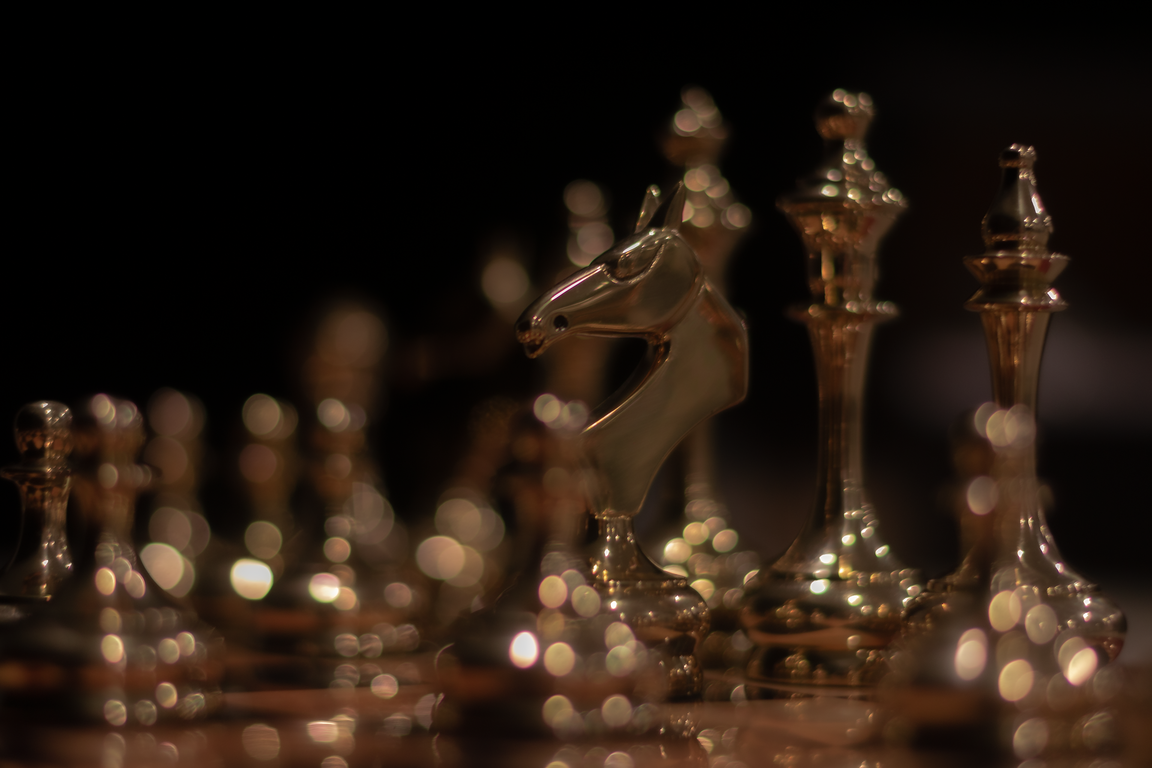 chess-pieces