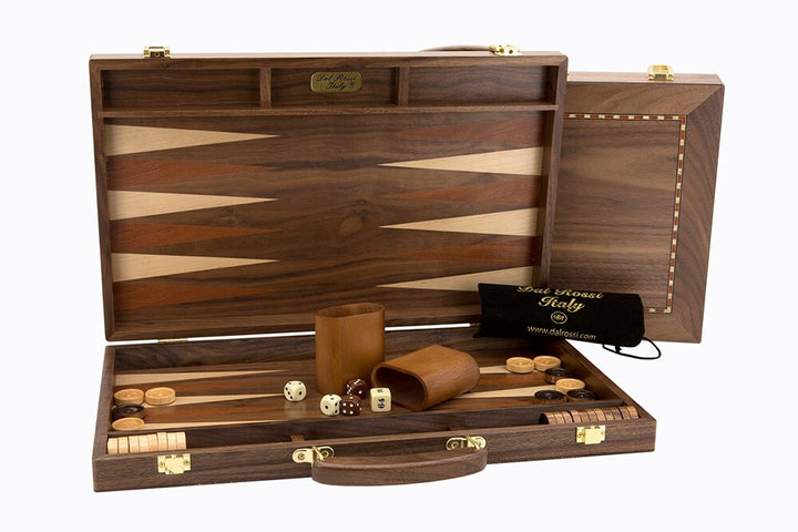 Backgammon Sets | Luxury Board Games Australia