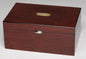 Dal Rossi Italy Chess Pieces - Storage Box to suit 85mm or 95mm Chess Pieces